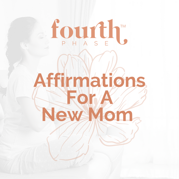 Affirmations-For-New-Moms
